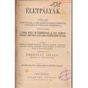 Életpályák (1895)