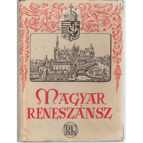 Magyar reneszánsz