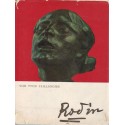 Rodin (német nyelvű)