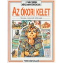 Az ókori kelet