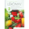 Lékönyv 2.