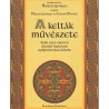A kelták művészete