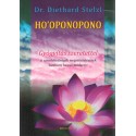 Ho'oponopono- Gyógyítás szeretettel