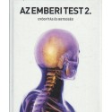 Az emberi test 2.