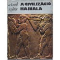 A civilizáció hajnala