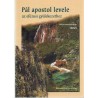 Pál apostol levele az efézusi gyülekezethez