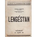 Lengéstan