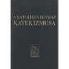 A katolikus egyház katekizmusa