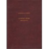 Kárász József bibliográfia