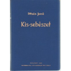 Kis-sebészet