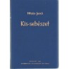 Kis-sebészet