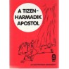 A tizenharmadik apostol