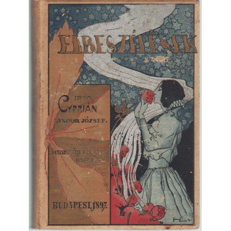 Elbeszélések