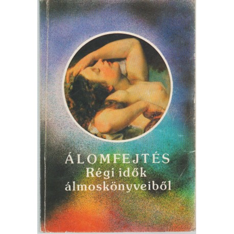 Álomfejtés