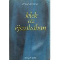 Jelek az éjszakában