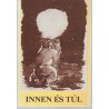 Innen és túl