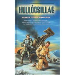 Hullócsillag