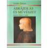 Ábrázolás és művészet - általános iskola 4. osztály