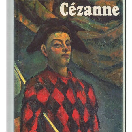 Paul Cézanne