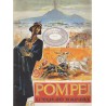 Pompei utolsó napjai