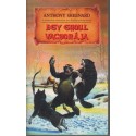 Egy ghoul vacsorája