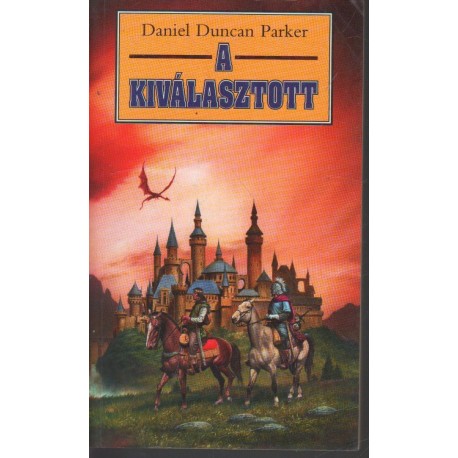 A kiválasztott