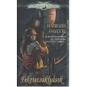 Feketecsuklyások
