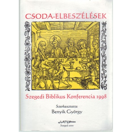 Csoda-elbeszélések