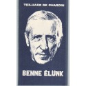 Benne élünk