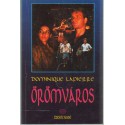 Örömváros