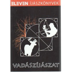 Vadászíjászat