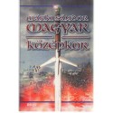 Magyar középkor (reprint)