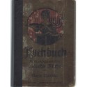 Kochbuch Judische Küche