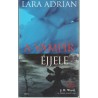 A vámpír éjjele