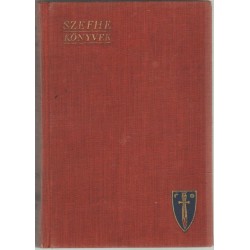 Üldözni fognak titeket