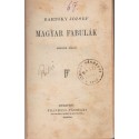 Magyar fabulák (1927)