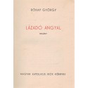 Lázadó angyal