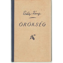 Örökség (1943)