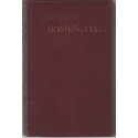 Visszatérés (1925)