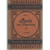 Paris und Umgebung (1913)