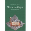 Miként a csillagok (Dedikált)