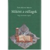 Miként a csillagok (Dedikált)