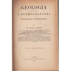 Geologia