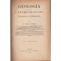 Geologia (1883)