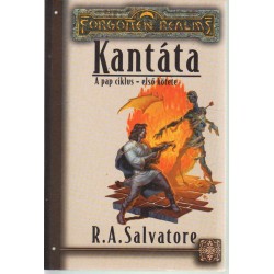 Kantáta