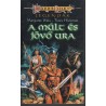 A múlt és jövő ura