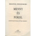 Menny és pokol