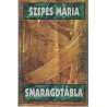 Smaragdtábla