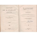 Világtörténet - VI. kötet (1890)
