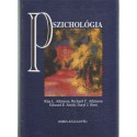 Pszichológia (1995)